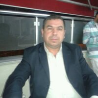 ozkan zorlu (@zorlu) 's Twitter Profile