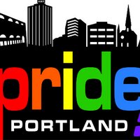 Pride Portland! (@prideportland) 's Twitter Profile