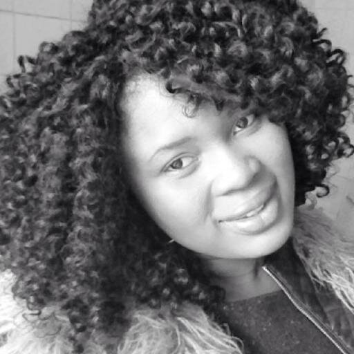 Research is my drive.Hair is my passion. Design is my profession. Product design graduate/Ideas foundation scholar member