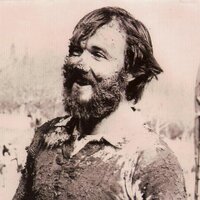 Manolo Moriche (@manolomoriche) 's Twitter Profile