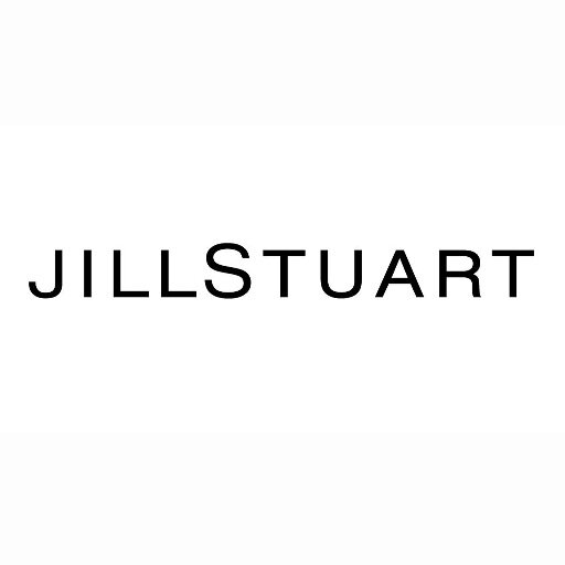 An insider reporting live from the Jill Stuart headquarters. Follow for a glimpse into Jill's world.