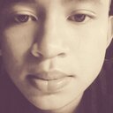 Abdul Mahmud A. Sune - @AbdulMahmud_AS - Twitter