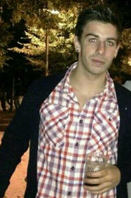 HidalgoSaul's profile picture. 