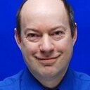 Fraser McLeod - @FraserNeiMcLeod - Twitter