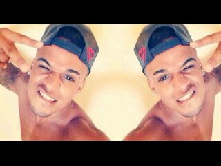 Follow and ill follow back also I love Aston from JLS and the rest off JLS but Aston most xxxxx