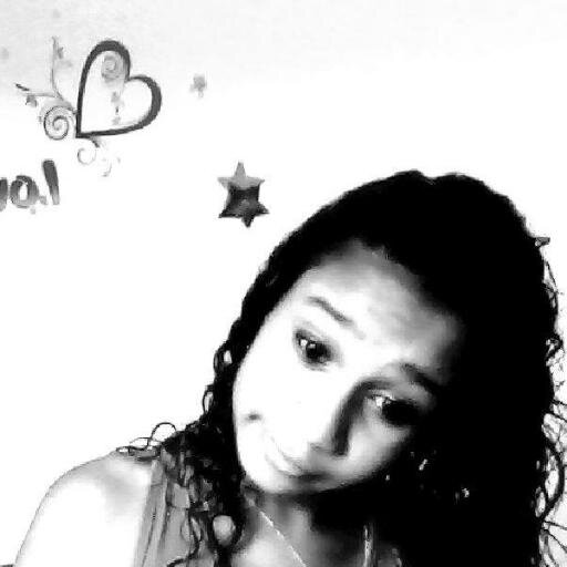 BELIEBER FOREVER *-*      Justin love you and forever I'll love you.. Beautiful 3