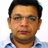 prasadm01's profile image