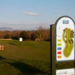 We provide golf vacations of Rome, Italy that include transportation, hotel accomodation, guided tours, and golf. We also have packages for non-golfers.