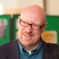 Ashley Horsey Profile