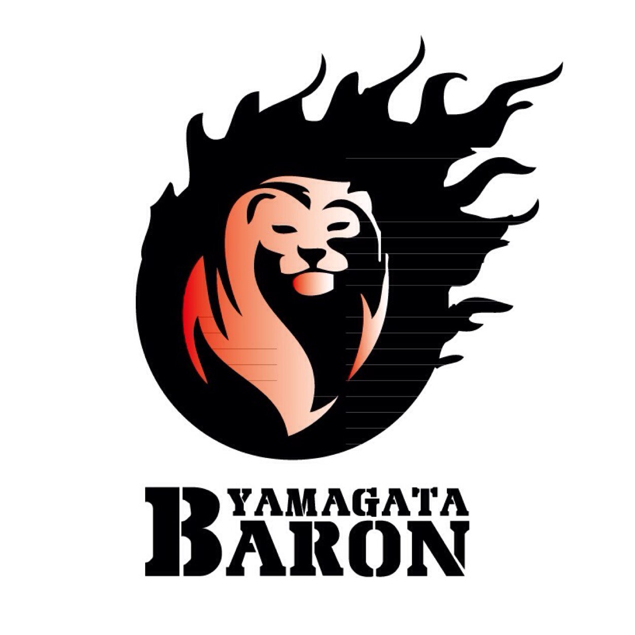 yamagata streetball crew YAMAGATA BARON support company 株式会社ゲートコーポレーション #yamagata_baron #somecity_sendai #somecity #Gate instagram:yamagata_baron