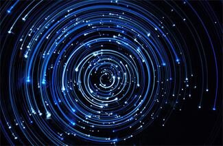 TheConcentrix's profile picture. Rock Band