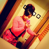 truuuuu (@_lolaxbunny_) 's Twitter Profile