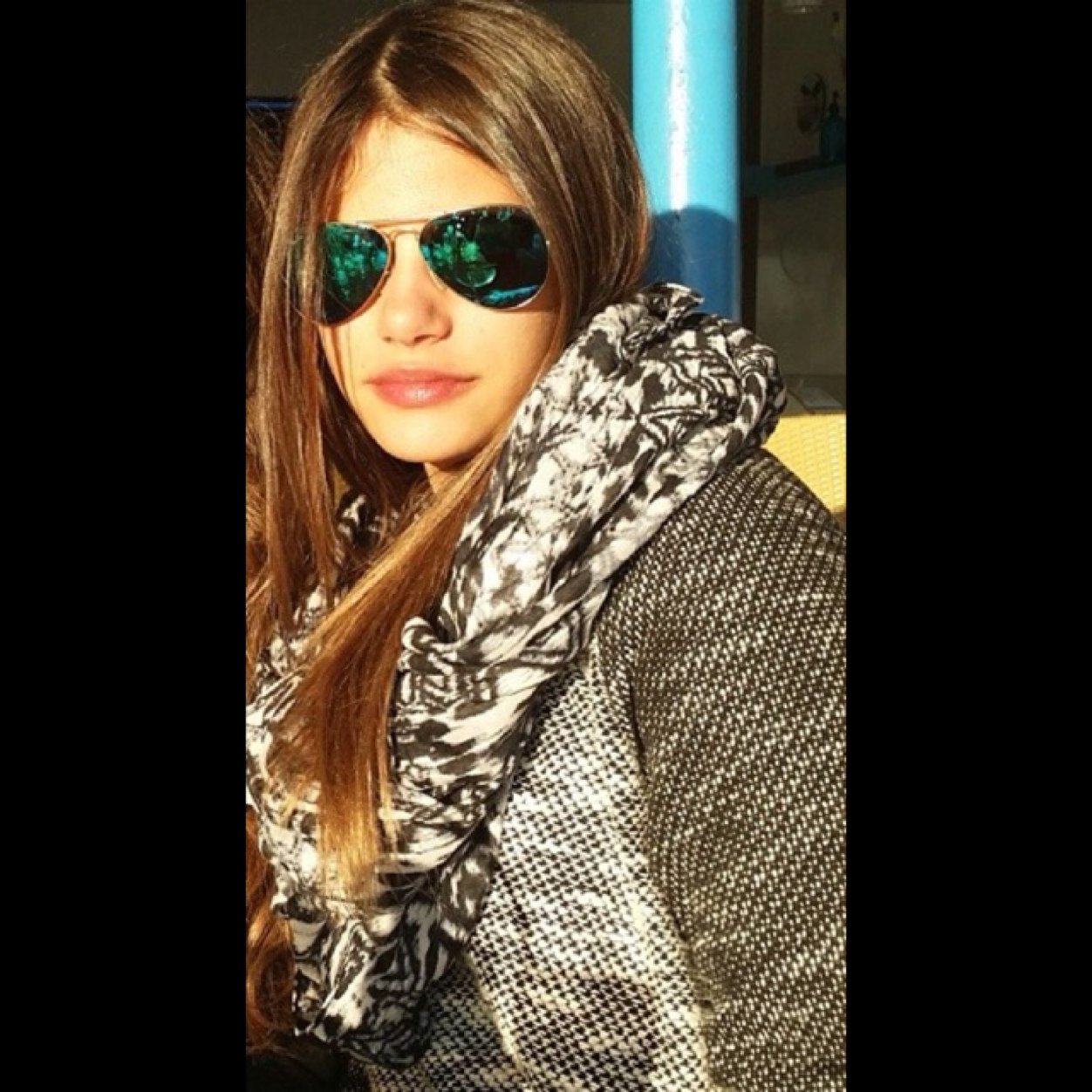 Pictures Chiara Arrighi nude photos 2019 Pictures Chiara Arrighi nude photos 2019