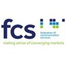 FCS_UK's profile picture. FCS is the not-for-profit industry association for Communication Service Providers, Business Radio Suppliers and Vehicle Installers @fitas_uk #AskFCS #FCSmember