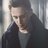 Rose_mohr_'s profile image