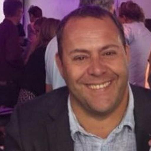 ArjoSmith's profile picture. Q4U Bouwconsultants BV, Q4U Design & Devise BV