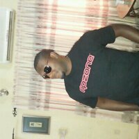 muhammad shehu bello (@muhammadshehube) 's Twitter Profile