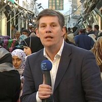 Pascal Verdeau (@pascalverdeau) 's Twitter Profile Photo Pascal Verdeau (@pascalverdeau) 's Twitter Profile Photo