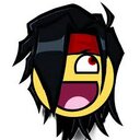 cory fulk - @cfulk206 - Twitter