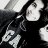 gatinhaana_23's profile image