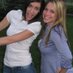 Tricia Brickman (@triciadawnb) Twitter profile photo