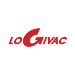 LOGIVAC Profile Picture