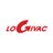 LOGIVAC's profile image