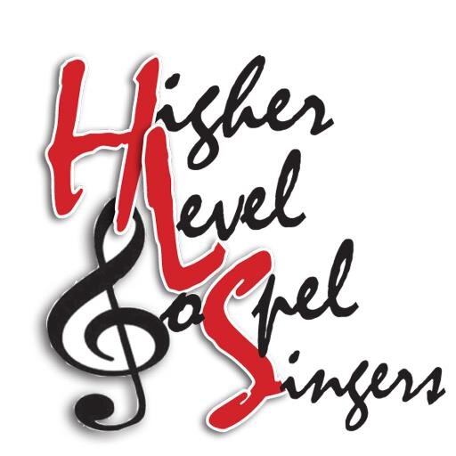 higherlevel12's profile picture. Eight member gospel group, family and friends of 40+ years, singing together for the last three years.