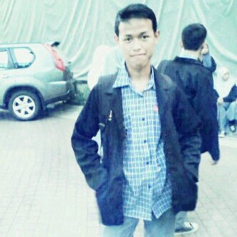 Milanisty