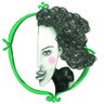 PussyRayo's profile picture. Hoy no busco trabajo, viva la incertidumbre de la vida que te da opciones de cambio. Nací feminista.