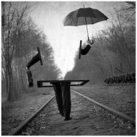 Nastassja Pugliese (@mentalgunk) 's Twitter Profile Photo