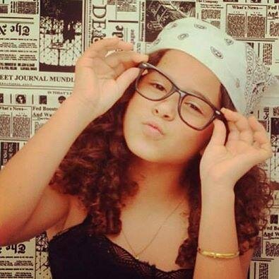 Meu amor por você é tão forte e verdadeiro que se eu pudesse, tomaria a tua dor para não te ver chorar @gigi_grigio ♥