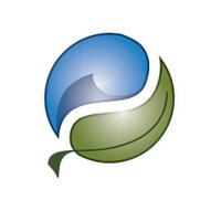 Midland County MI (@midlandcountymi) Twitter profile photo