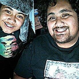 Amolioo94's profile picture. San Jose to Petesa-Tai to San Leandro to Stockton. God first, Family next, and Everything go last. Drama Free. Chabot College