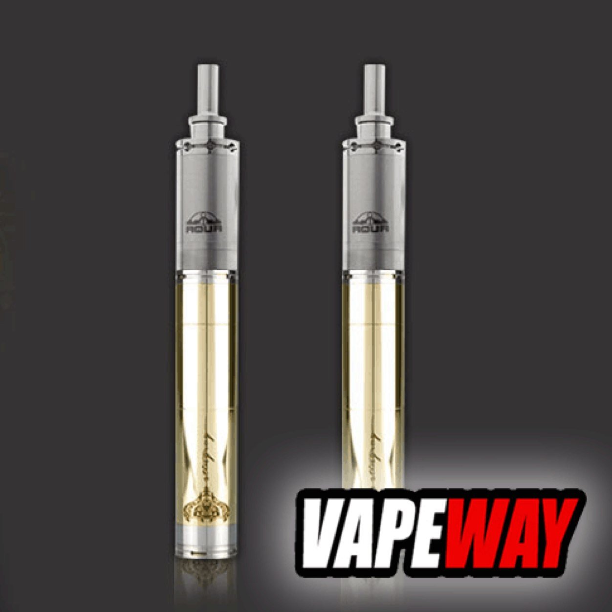 Full service vape shop in Corona, CA. Follow us for deals and giveaways!