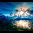 jose notario  - @josenotario4 - Twitter