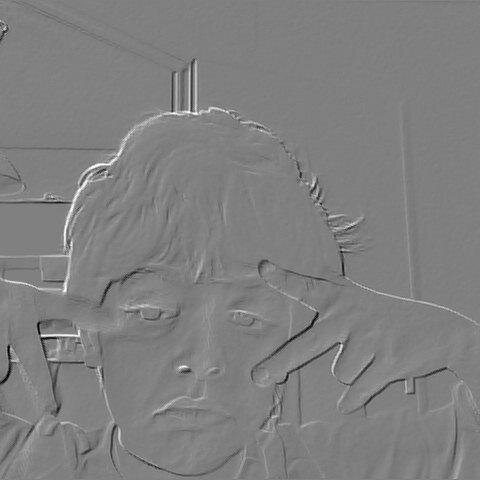 LanonymeMichken's profile picture. 