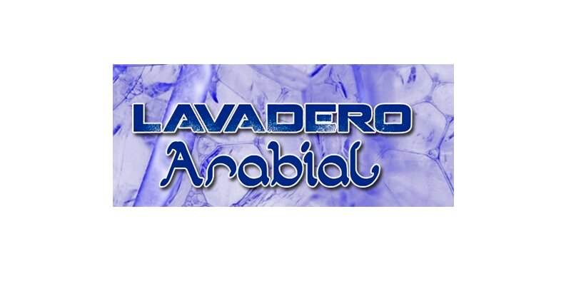 Vuestro lavadero en calle Arabial (Granada. Sabemos de la importancia de mantener nuestro vehículo en perfectas condiciones tanto de su exterior como  interior