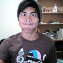 Lawrence deleon - @Lawrencedeleon - Twitter