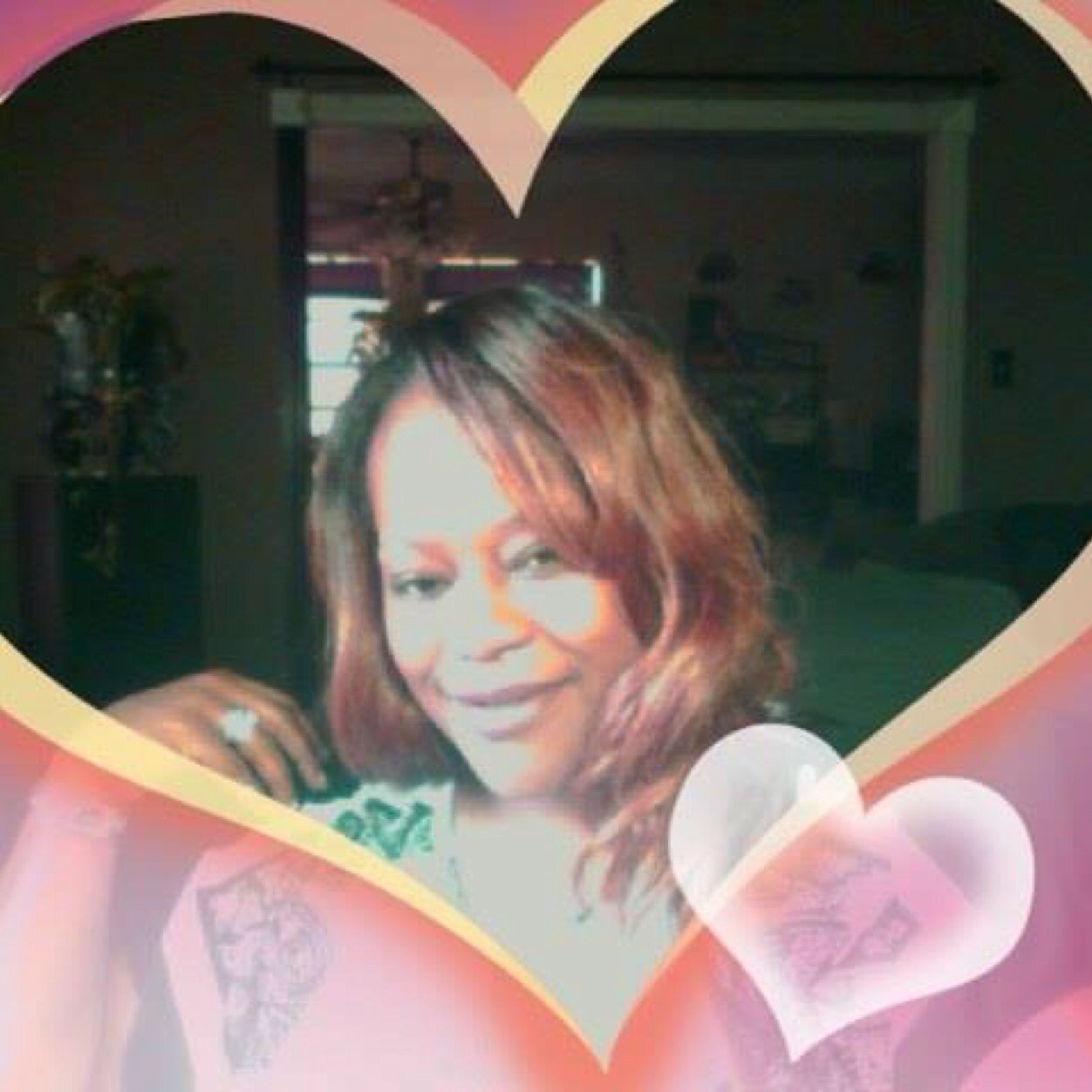 Owner of ART's Notary and Services, Scentsy Independent Consultant