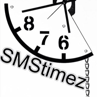 Sri Lankan Flash News : Quran : Hadhees : Tamil Quotes : Tamil Jokes : Islamic Quotes : And More. Follow Us #SMStimez