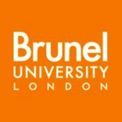 BrunelECE Profile Picture