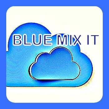 BlueMixIT's profile picture. A team of innovative, flexible business development specialists with deep understanding of the IT industry. We deliver growth for your business.