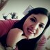 Sandra García Ortiz (@Sandra_Garcia_O) Twitter profile photo