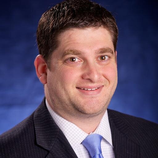 a_t_freeman's profile picture. Relationship Manager - Retirement Services with Principal Financial Group. Aggressively Mediocre Golfer. Princor Registered Rep. https://t.co/hxV0mkHJy8