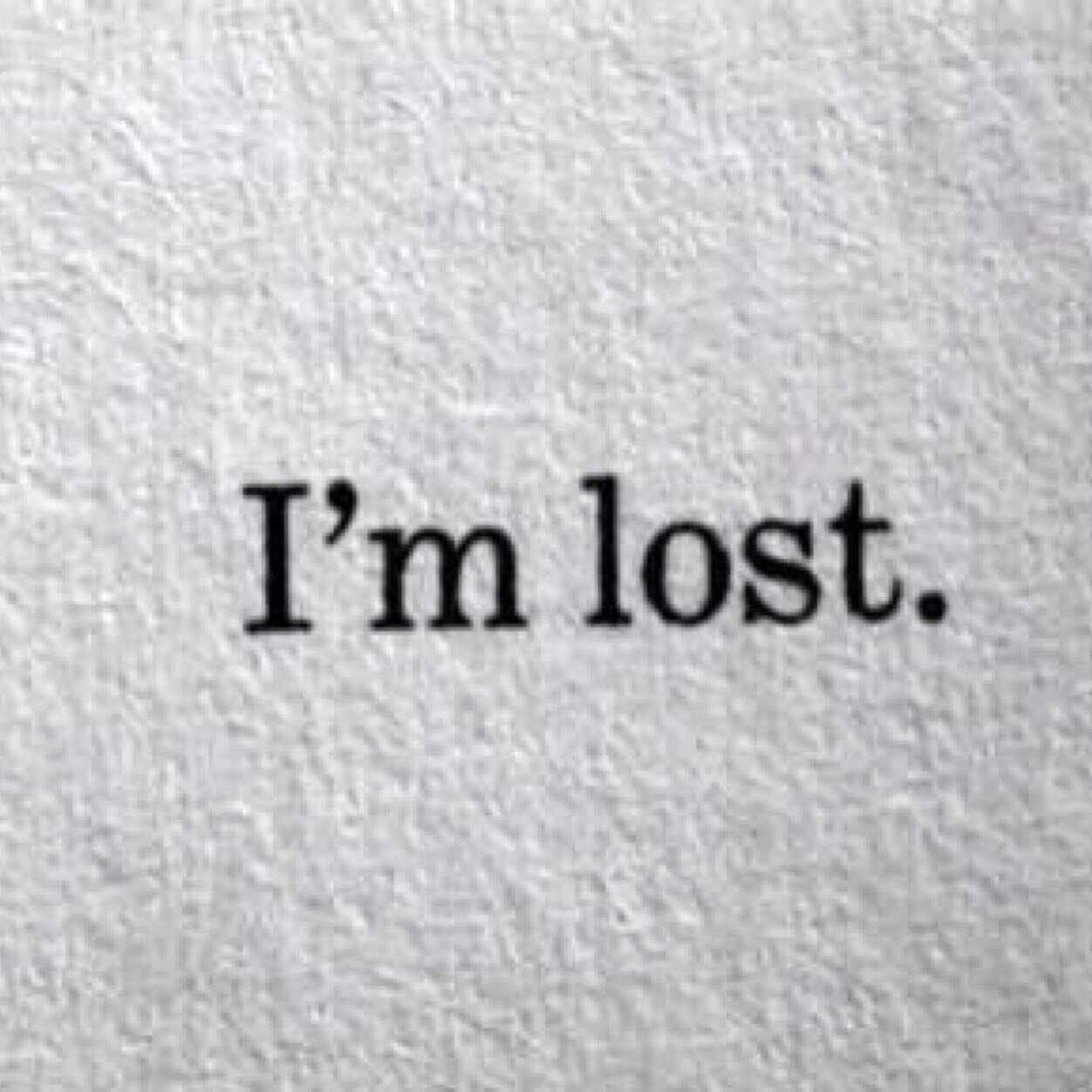 #illhueminati ♡♡ JP•BC forever ♡♡