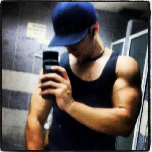 MiangimoMike's profile picture. 