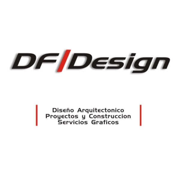 Arquitecto, esposo, padre, hijo, amigo y otras profesiones varias
