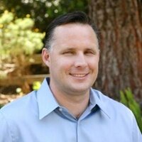 Frank E. Kaden, D.C. (@drfrankkaden) 's Twitter Profile