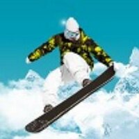 Turismo Rural Huesca (@turismopirineos) 's Twitter Profile